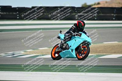 media/Oct-25-2025-2WTD (Sat) [[1e4a1f2fa2]]/C Group/Session 5 (Turn 2)/